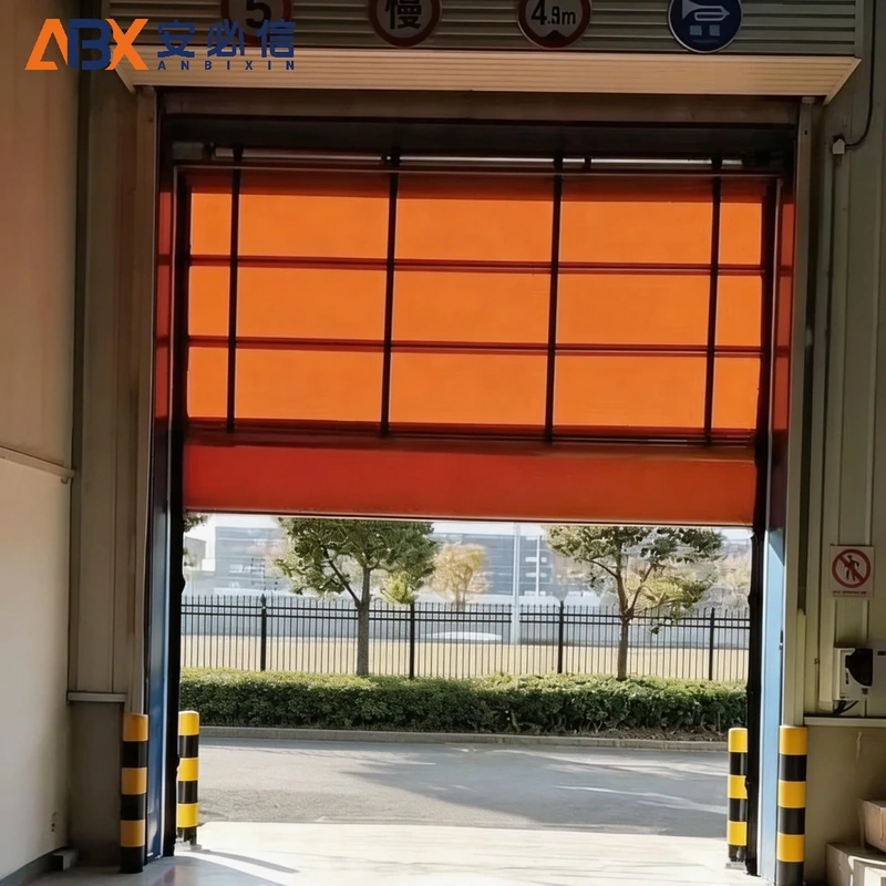 庐江县堆积门